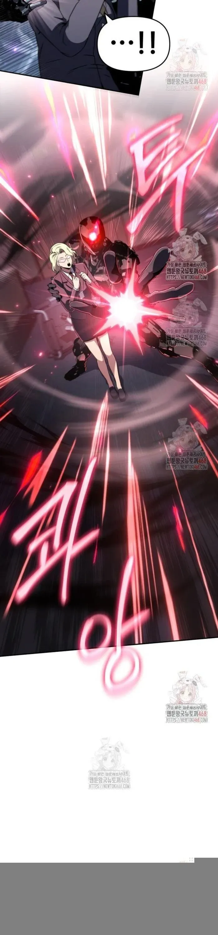 đọc truyện Vua Hiệp Sĩ Đã Trở Lại Với Một Vị Thần Chương 111 ảnh 53 tại Thiên Thai Truyện