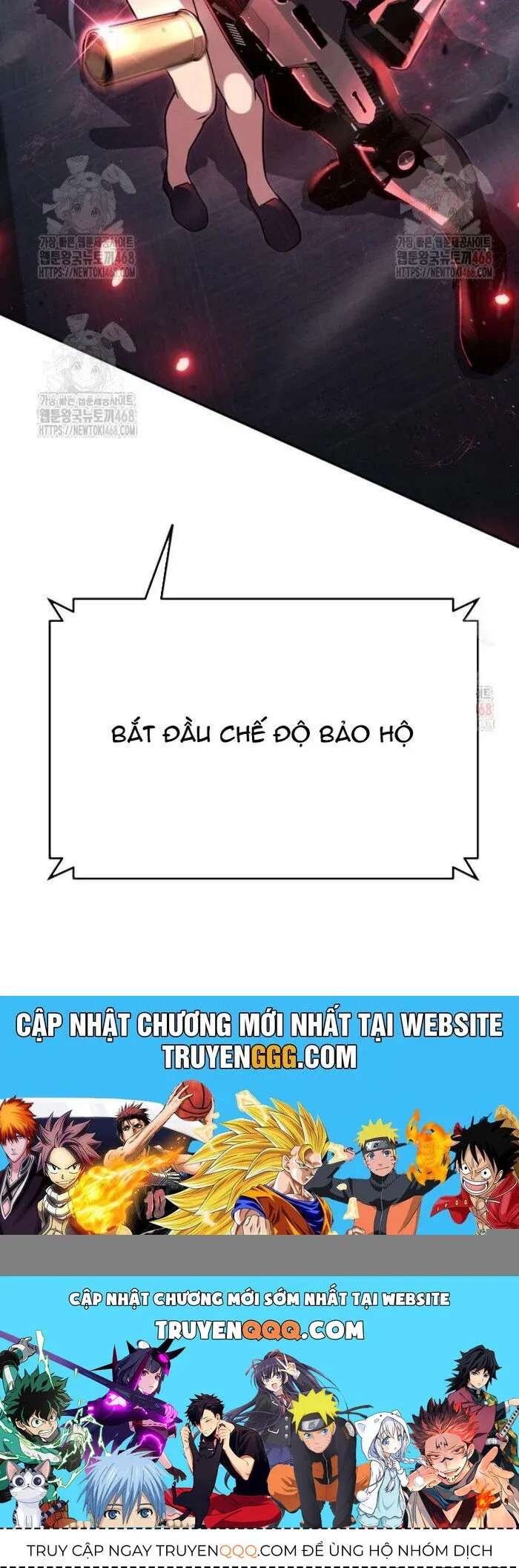 đọc truyện Vua Hiệp Sĩ Đã Trở Lại Với Một Vị Thần Chương 111 ảnh 55 tại Thiên Thai Truyện
