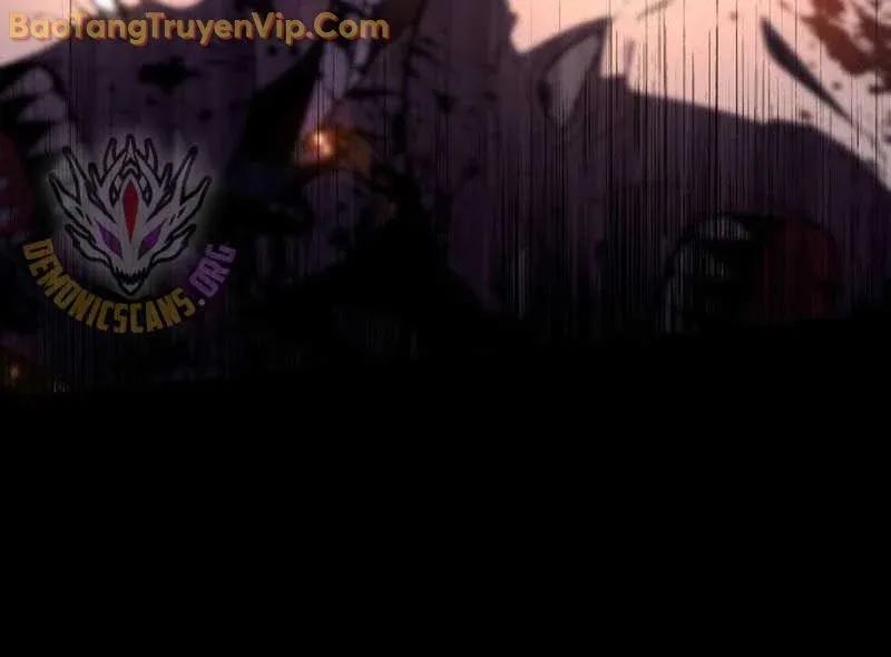 đọc truyện Vua Hiệp Sĩ Đã Trở Lại Với Một Vị Thần Chương 112 ảnh 102 tại Thiên Thai Truyện