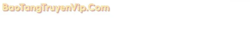 đọc truyện Vua Hiệp Sĩ Đã Trở Lại Với Một Vị Thần Chương 112 ảnh 13 tại Thiên Thai Truyện