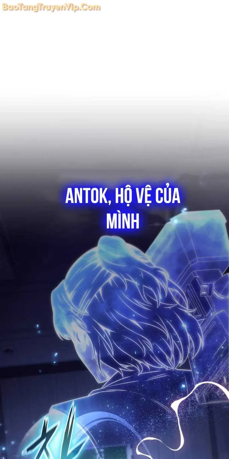 đọc truyện Vua Hiệp Sĩ Đã Trở Lại Với Một Vị Thần Chương 112 ảnh 14 tại Thiên Thai Truyện