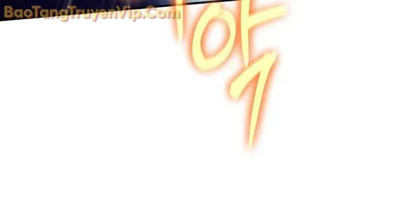 đọc truyện Vua Hiệp Sĩ Đã Trở Lại Với Một Vị Thần Chương 112 ảnh 20 tại Thiên Thai Truyện