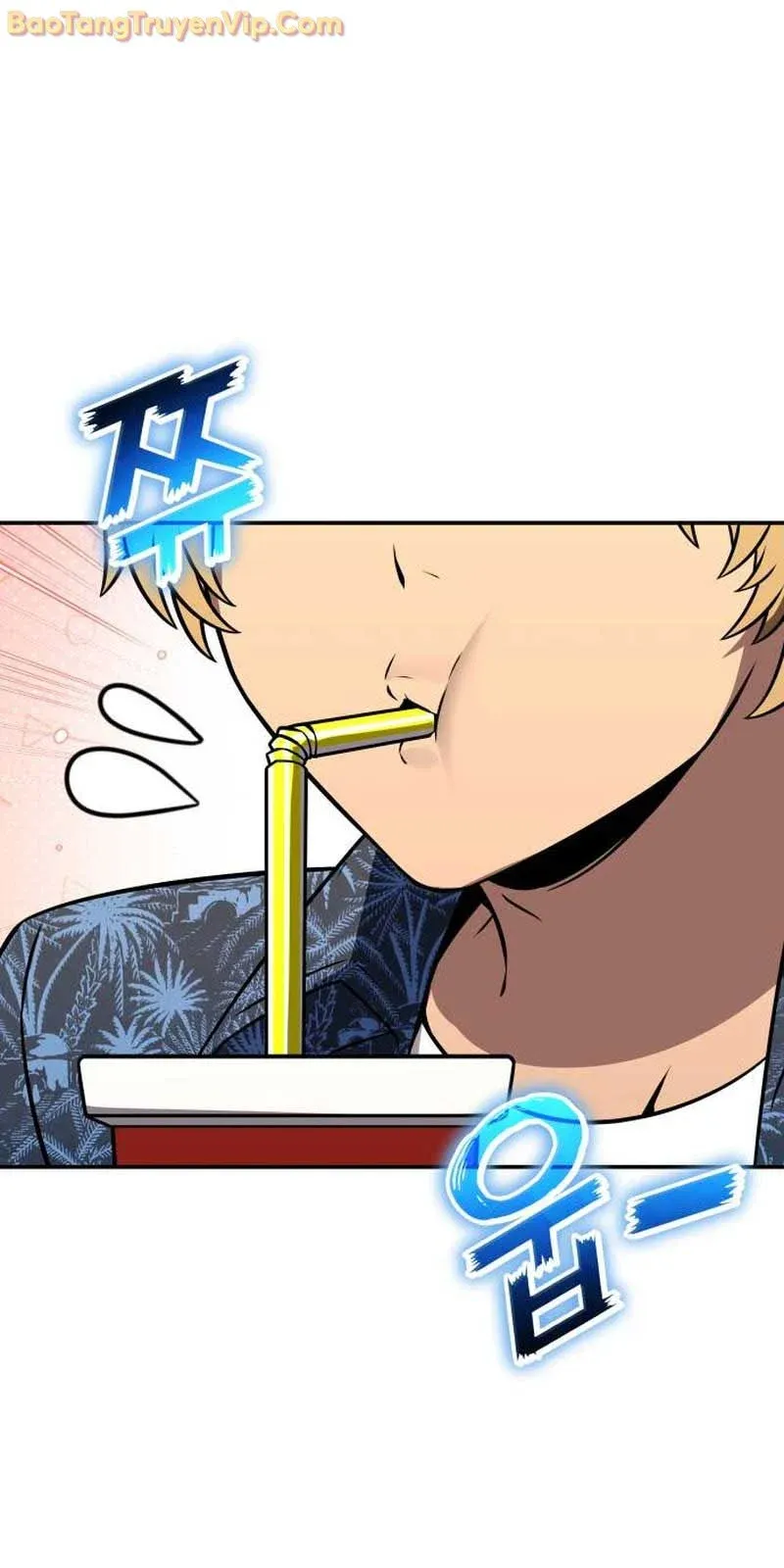 đọc truyện Vua Hiệp Sĩ Đã Trở Lại Với Một Vị Thần Chương 112 ảnh 22 tại Thiên Thai Truyện