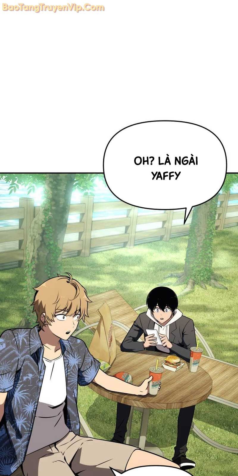 đọc truyện Vua Hiệp Sĩ Đã Trở Lại Với Một Vị Thần Chương 112 ảnh 23 tại Thiên Thai Truyện