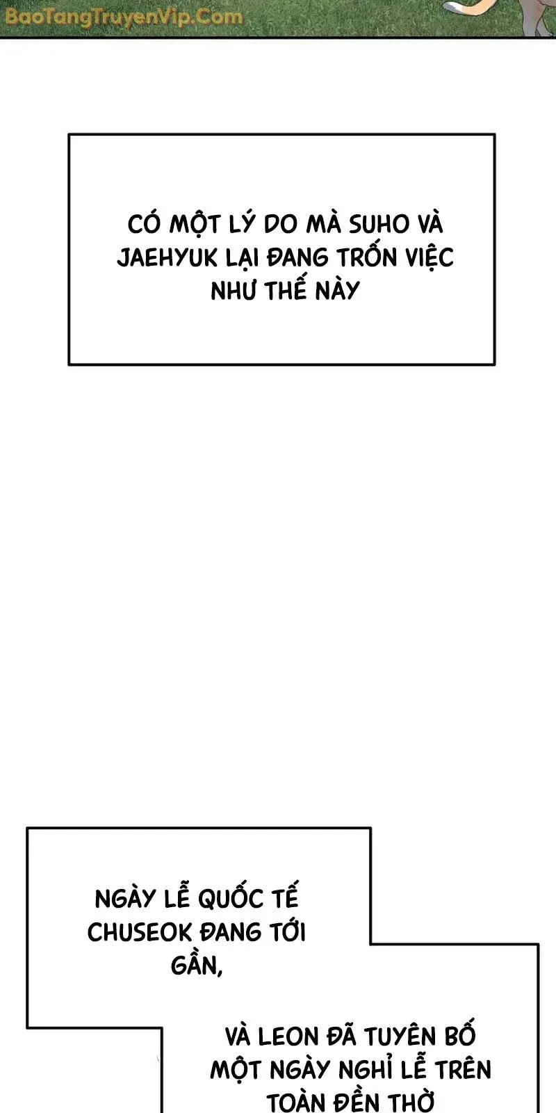 đọc truyện Vua Hiệp Sĩ Đã Trở Lại Với Một Vị Thần Chương 112 ảnh 29 tại Thiên Thai Truyện