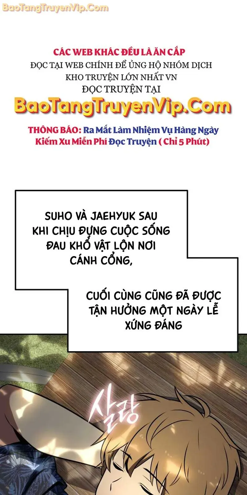 đọc truyện Vua Hiệp Sĩ Đã Trở Lại Với Một Vị Thần Chương 112 ảnh 31 tại Thiên Thai Truyện