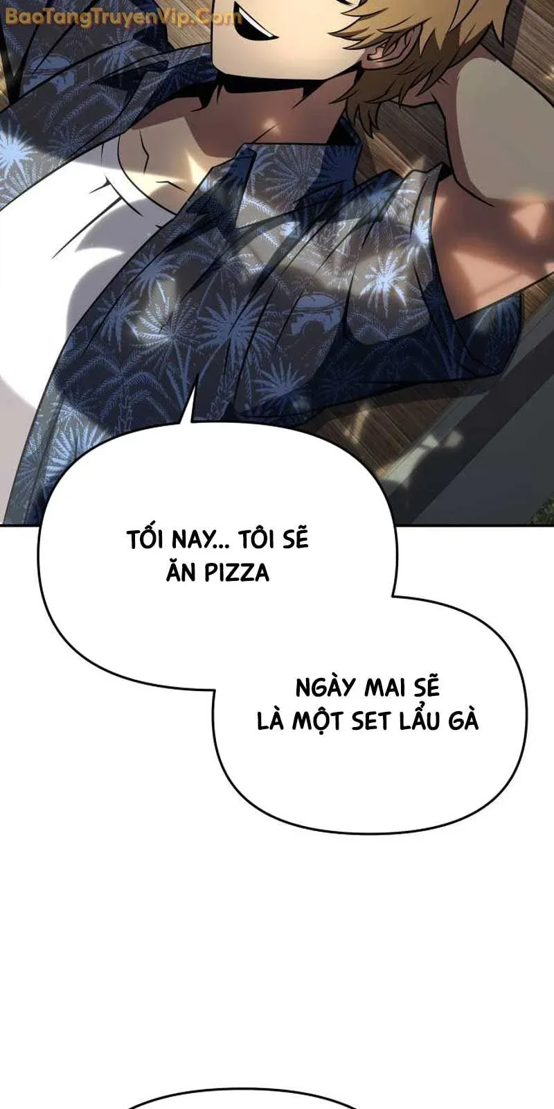 đọc truyện Vua Hiệp Sĩ Đã Trở Lại Với Một Vị Thần Chương 112 ảnh 32 tại Thiên Thai Truyện