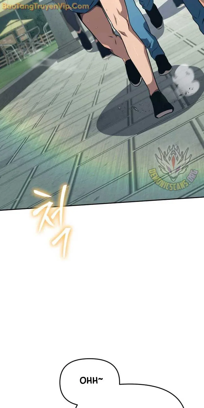 đọc truyện Vua Hiệp Sĩ Đã Trở Lại Với Một Vị Thần Chương 112 ảnh 38 tại Thiên Thai Truyện