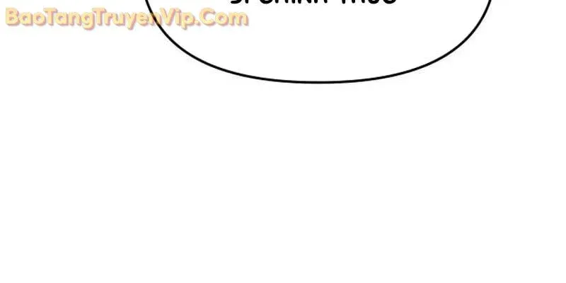 đọc truyện Vua Hiệp Sĩ Đã Trở Lại Với Một Vị Thần Chương 112 ảnh 41 tại Thiên Thai Truyện