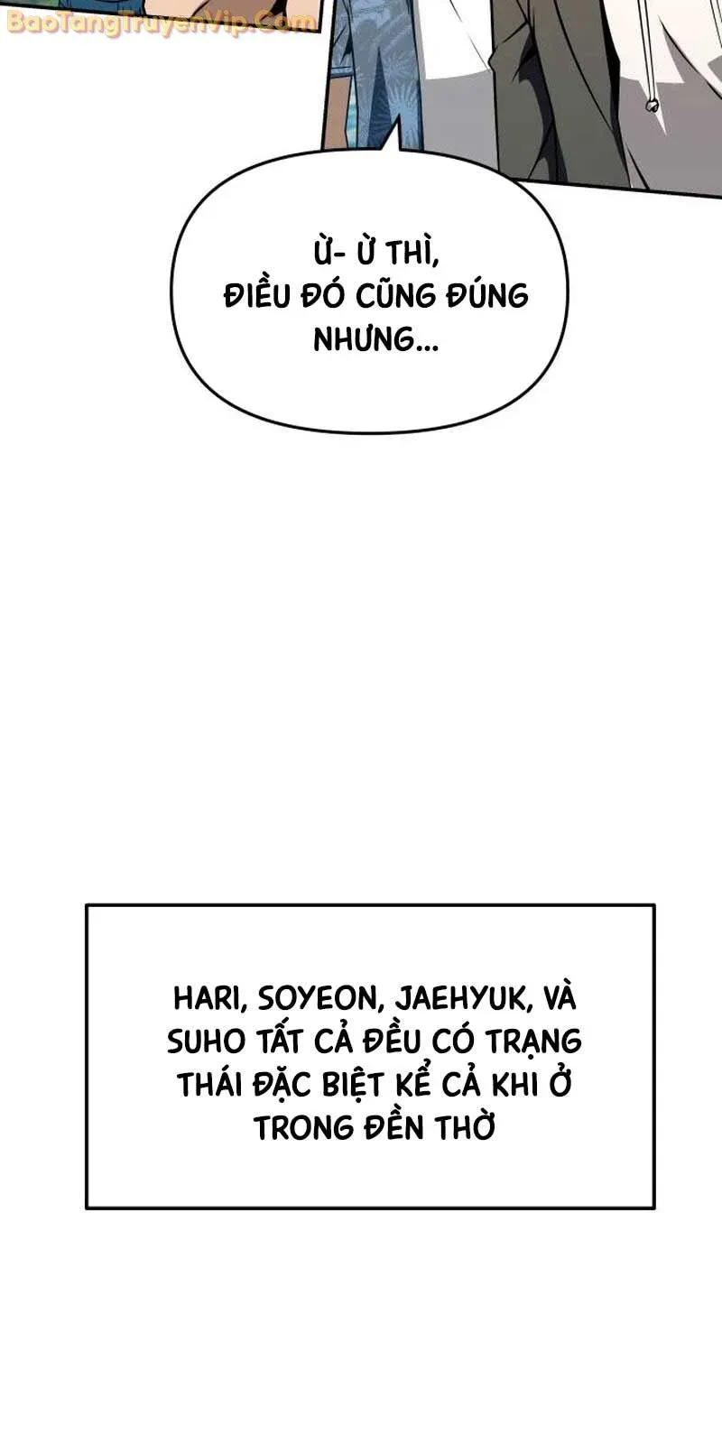 đọc truyện Vua Hiệp Sĩ Đã Trở Lại Với Một Vị Thần Chương 112 ảnh 43 tại Thiên Thai Truyện