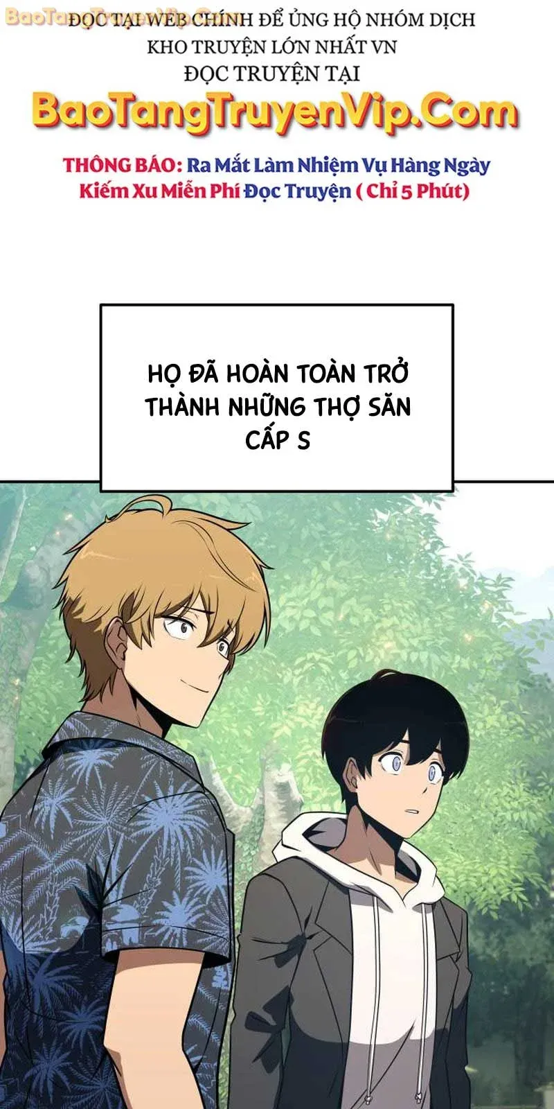 đọc truyện Vua Hiệp Sĩ Đã Trở Lại Với Một Vị Thần Chương 112 ảnh 46 tại Thiên Thai Truyện