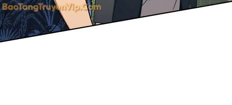 đọc truyện Vua Hiệp Sĩ Đã Trở Lại Với Một Vị Thần Chương 112 ảnh 47 tại Thiên Thai Truyện