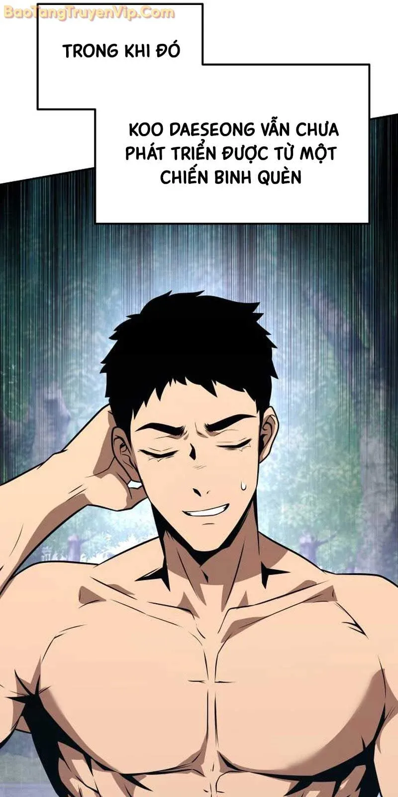 đọc truyện Vua Hiệp Sĩ Đã Trở Lại Với Một Vị Thần Chương 112 ảnh 48 tại Thiên Thai Truyện