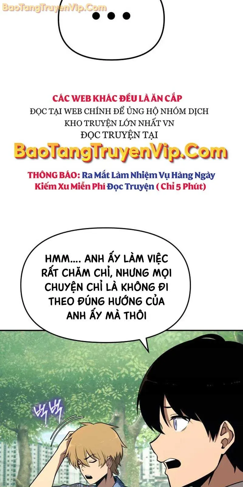 đọc truyện Vua Hiệp Sĩ Đã Trở Lại Với Một Vị Thần Chương 112 ảnh 52 tại Thiên Thai Truyện