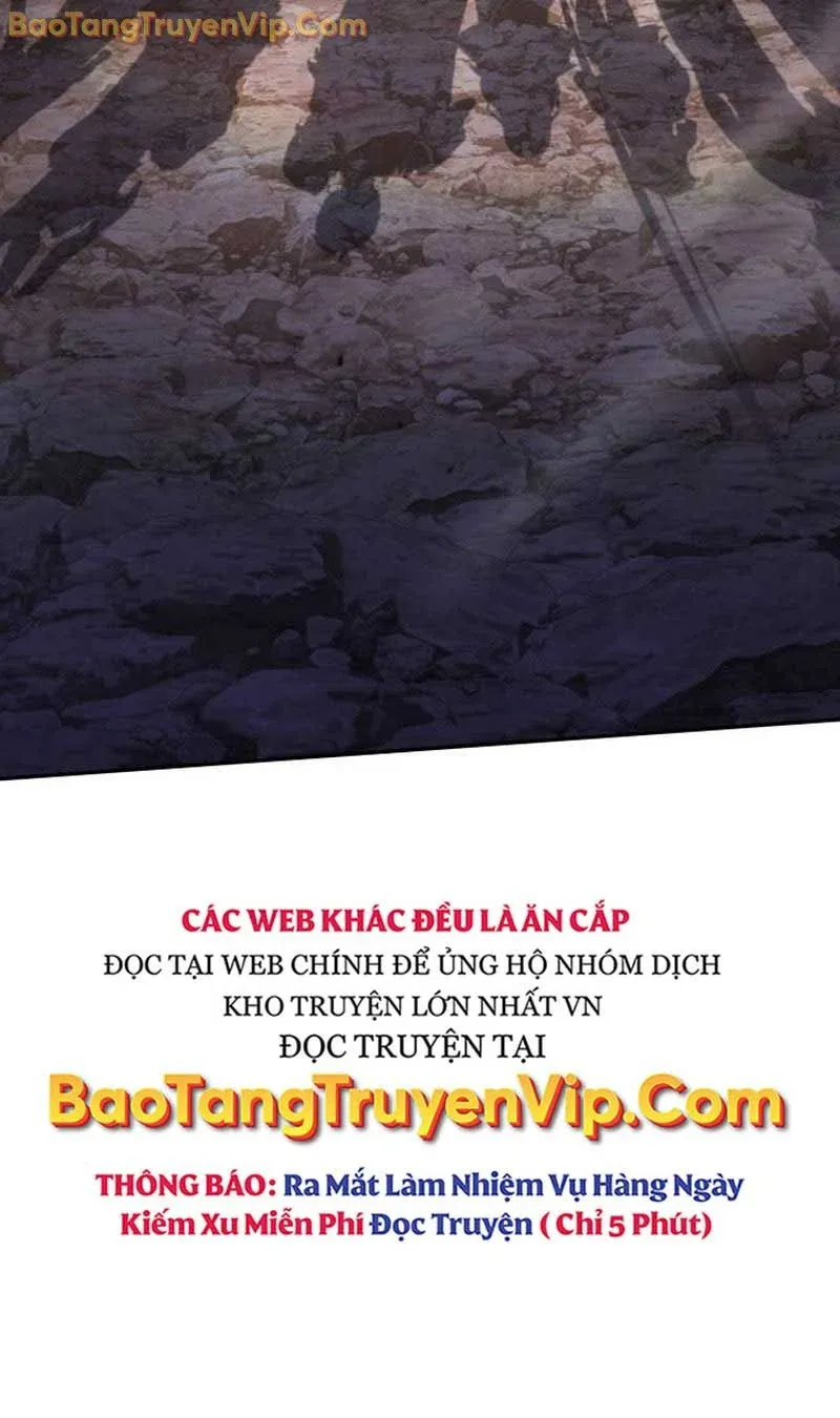 đọc truyện Vua Hiệp Sĩ Đã Trở Lại Với Một Vị Thần Chương 112 ảnh 59 tại Thiên Thai Truyện