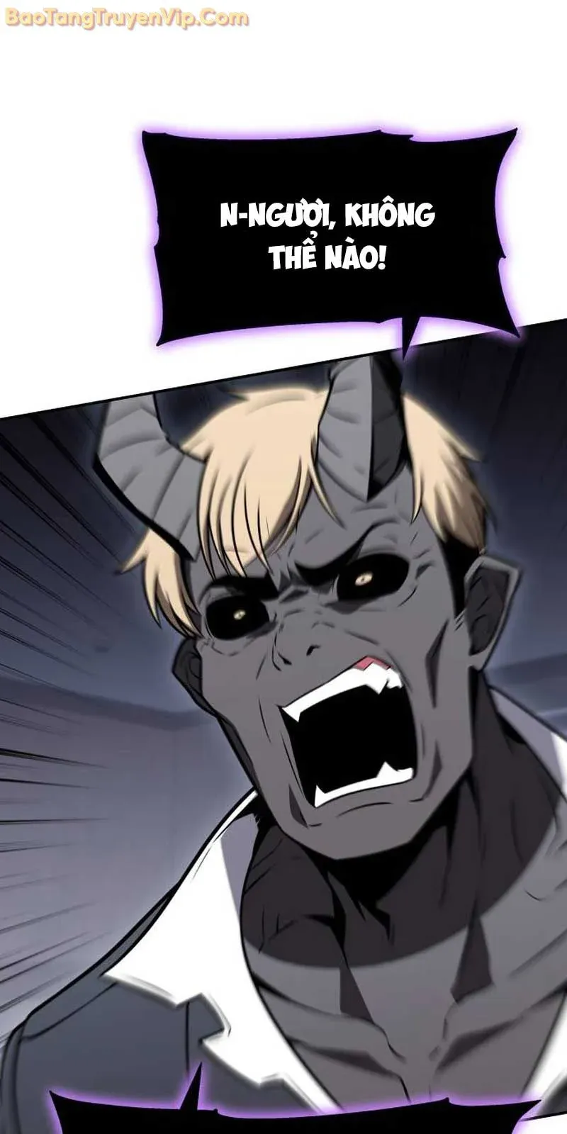 đọc truyện Vua Hiệp Sĩ Đã Trở Lại Với Một Vị Thần Chương 112 ảnh 8 tại Thiên Thai Truyện