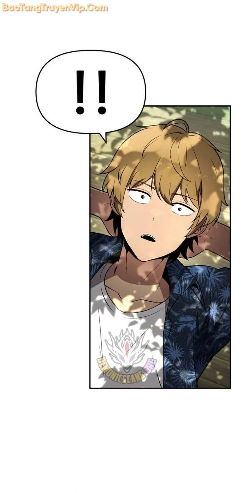 đọc truyện Vua Hiệp Sĩ Đã Trở Lại Với Một Vị Thần Chương 112 ảnh 63 tại Thiên Thai Truyện