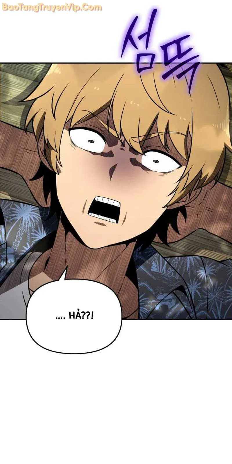 đọc truyện Vua Hiệp Sĩ Đã Trở Lại Với Một Vị Thần Chương 112 ảnh 66 tại Thiên Thai Truyện