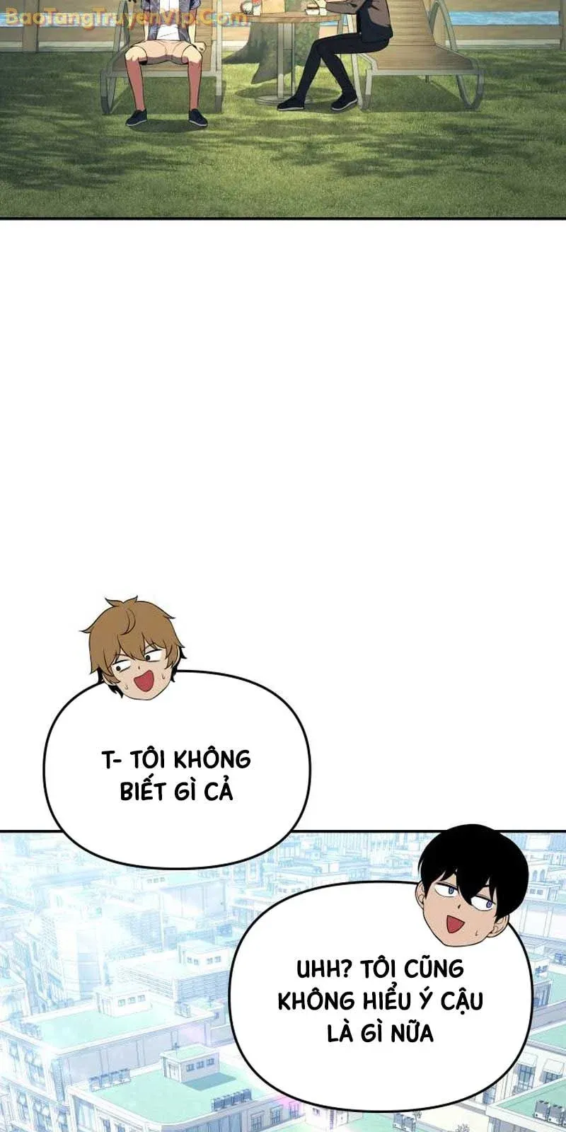 đọc truyện Vua Hiệp Sĩ Đã Trở Lại Với Một Vị Thần Chương 112 ảnh 68 tại Thiên Thai Truyện