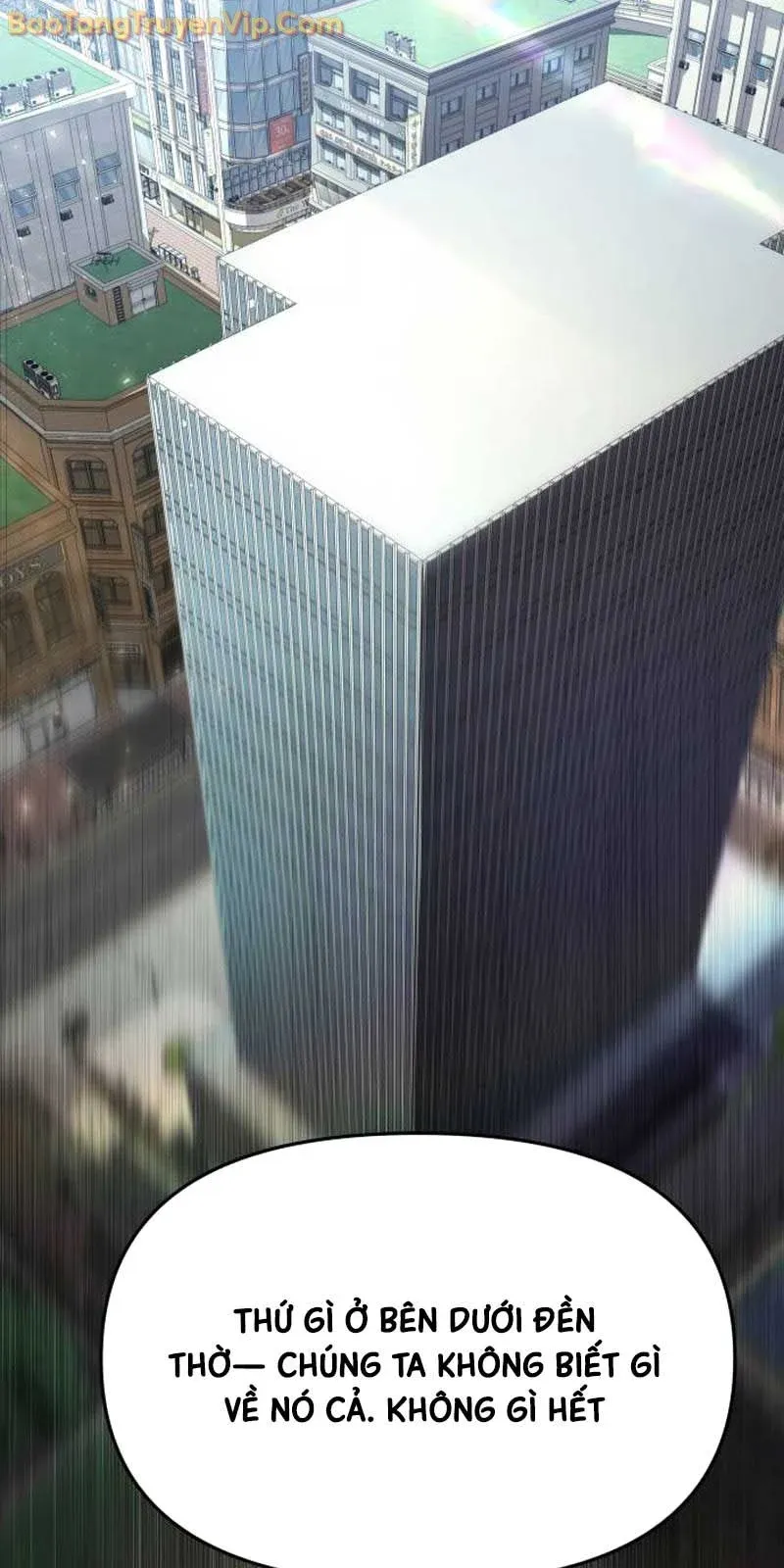 đọc truyện Vua Hiệp Sĩ Đã Trở Lại Với Một Vị Thần Chương 112 ảnh 69 tại Thiên Thai Truyện