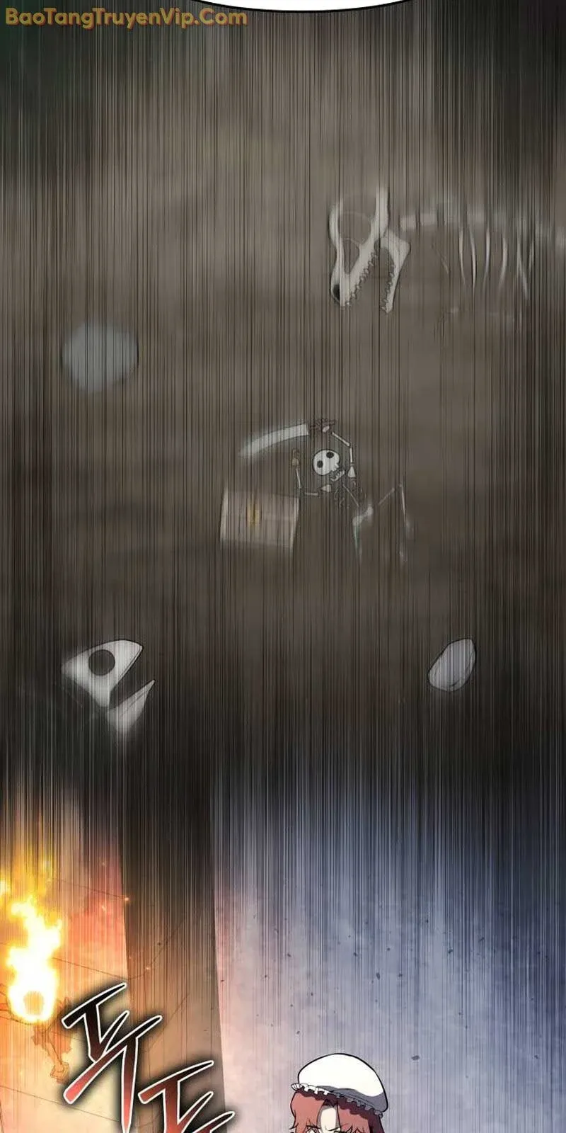 đọc truyện Vua Hiệp Sĩ Đã Trở Lại Với Một Vị Thần Chương 112 ảnh 70 tại Thiên Thai Truyện