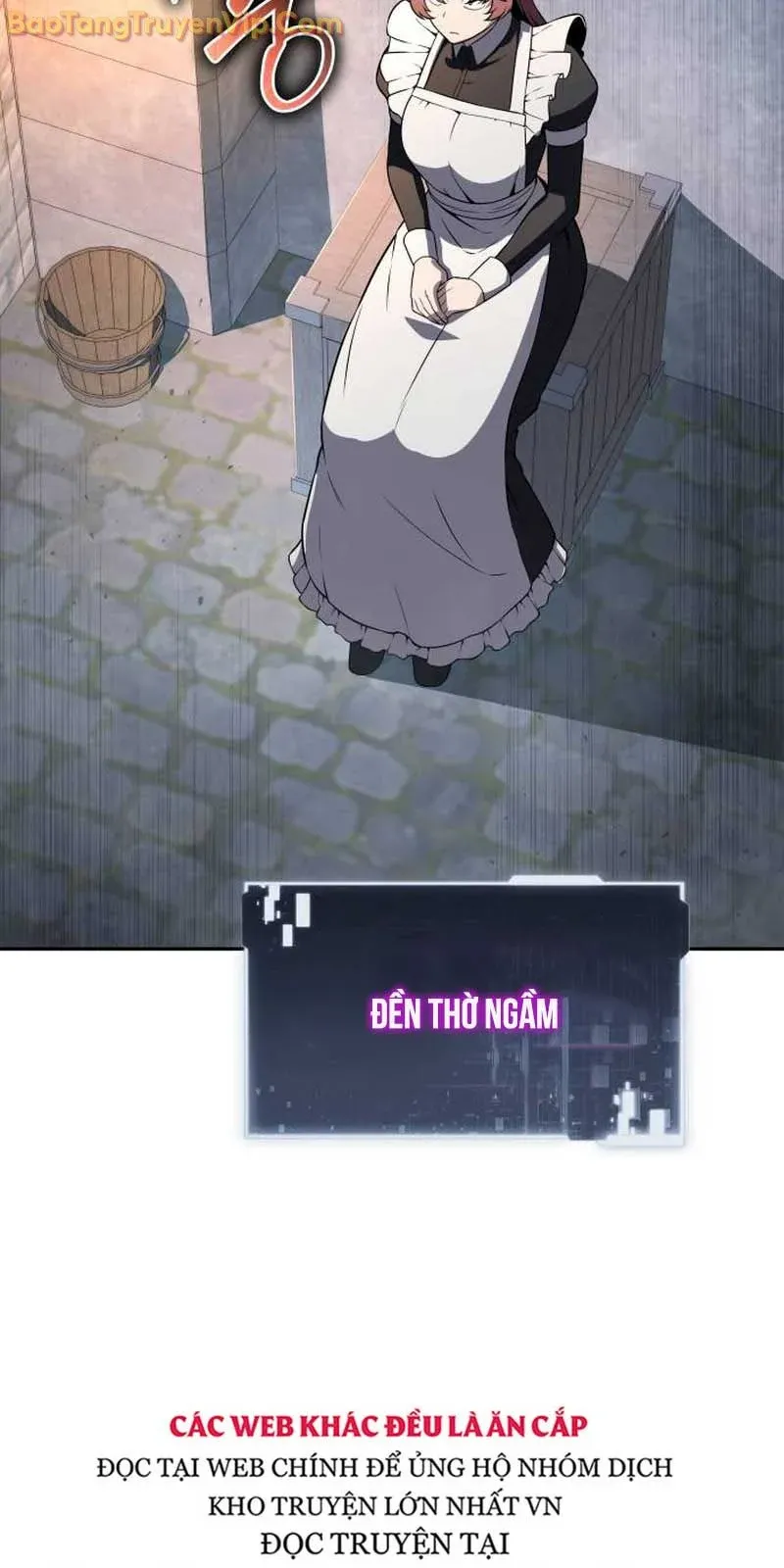 đọc truyện Vua Hiệp Sĩ Đã Trở Lại Với Một Vị Thần Chương 112 ảnh 71 tại Thiên Thai Truyện