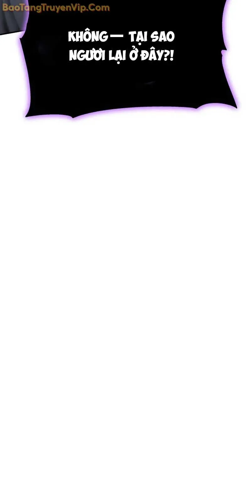 đọc truyện Vua Hiệp Sĩ Đã Trở Lại Với Một Vị Thần Chương 112 ảnh 9 tại Thiên Thai Truyện