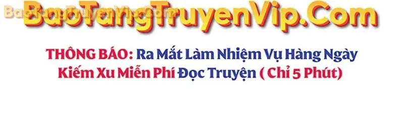 đọc truyện Vua Hiệp Sĩ Đã Trở Lại Với Một Vị Thần Chương 112 ảnh 72 tại Thiên Thai Truyện