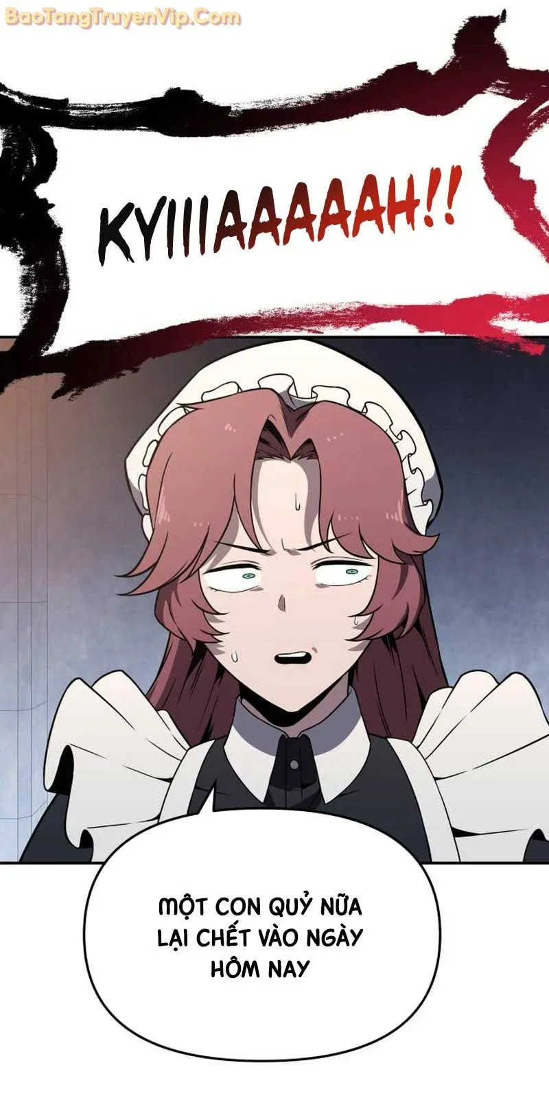 đọc truyện Vua Hiệp Sĩ Đã Trở Lại Với Một Vị Thần Chương 112 ảnh 73 tại Thiên Thai Truyện