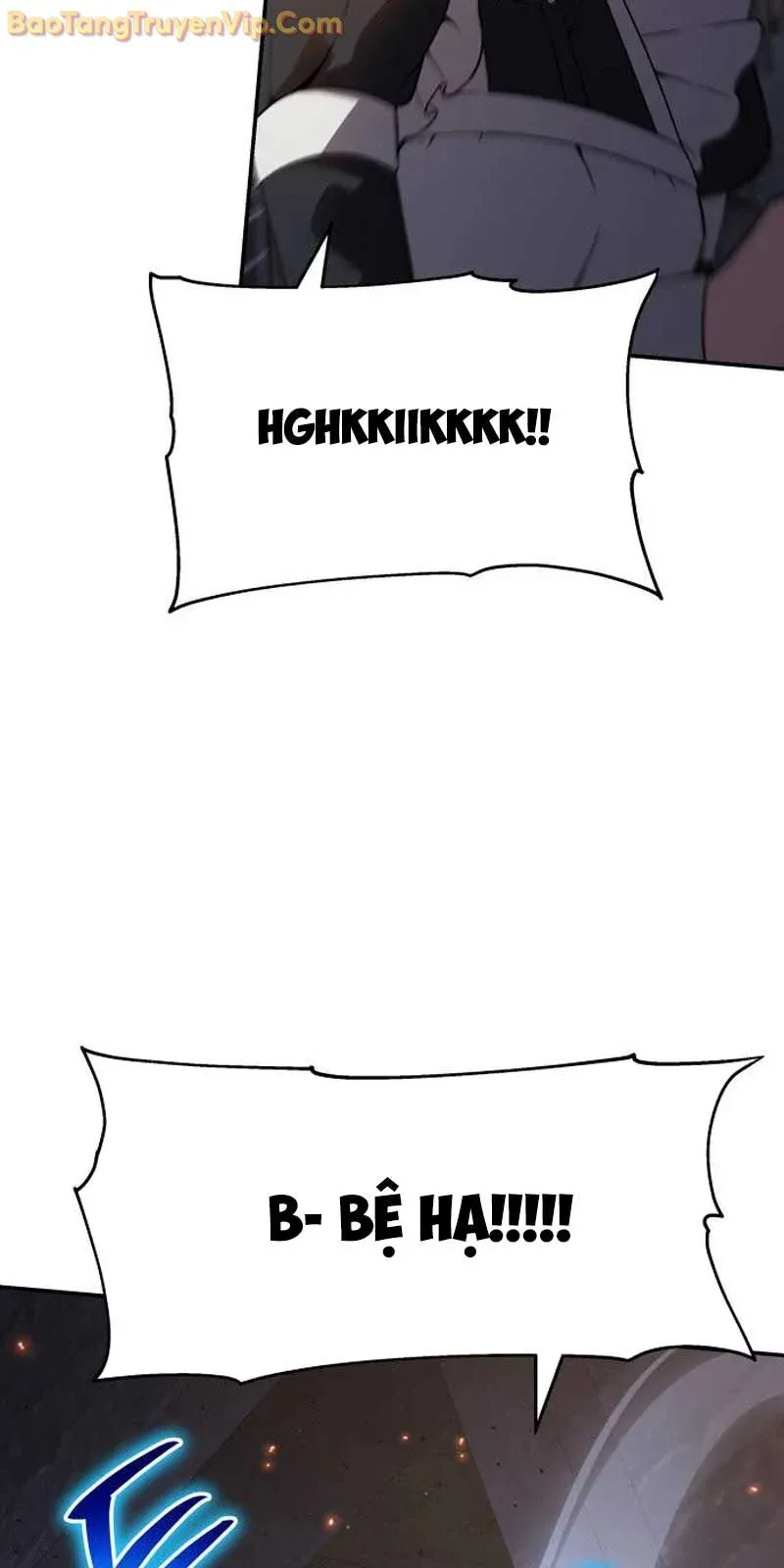 đọc truyện Vua Hiệp Sĩ Đã Trở Lại Với Một Vị Thần Chương 112 ảnh 75 tại Thiên Thai Truyện