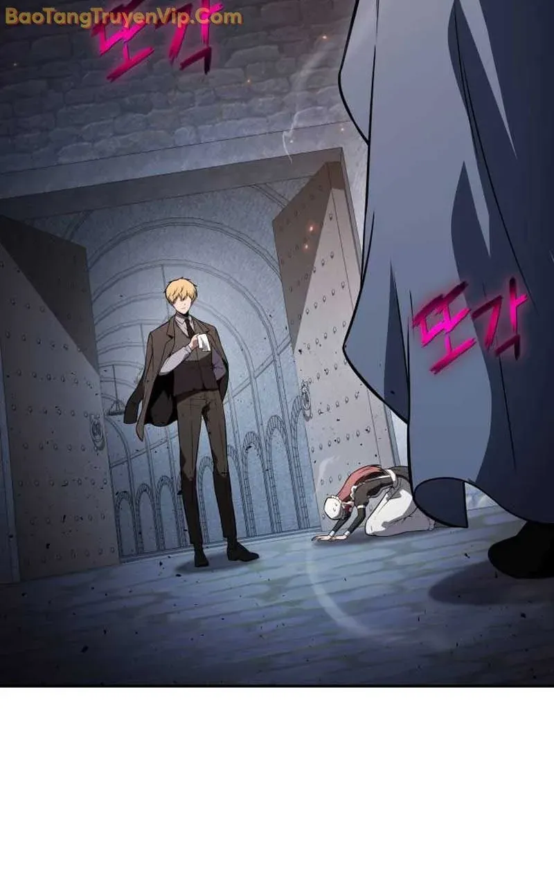 đọc truyện Vua Hiệp Sĩ Đã Trở Lại Với Một Vị Thần Chương 112 ảnh 78 tại Thiên Thai Truyện