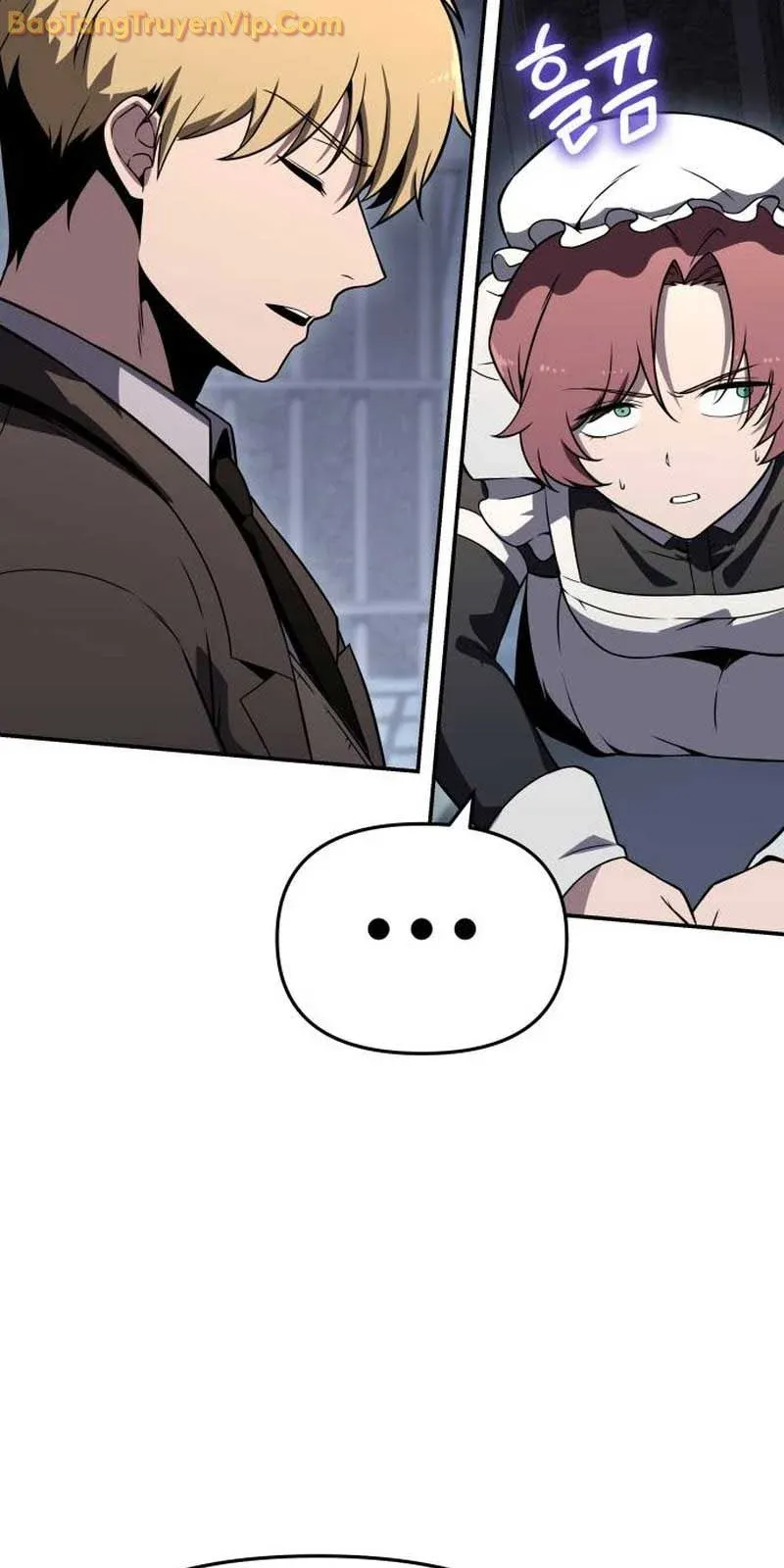 đọc truyện Vua Hiệp Sĩ Đã Trở Lại Với Một Vị Thần Chương 112 ảnh 81 tại Thiên Thai Truyện