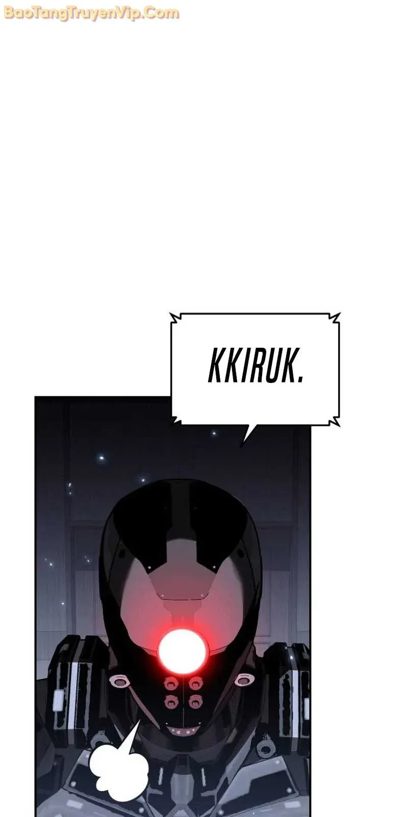 đọc truyện Vua Hiệp Sĩ Đã Trở Lại Với Một Vị Thần Chương 112 ảnh 10 tại Thiên Thai Truyện