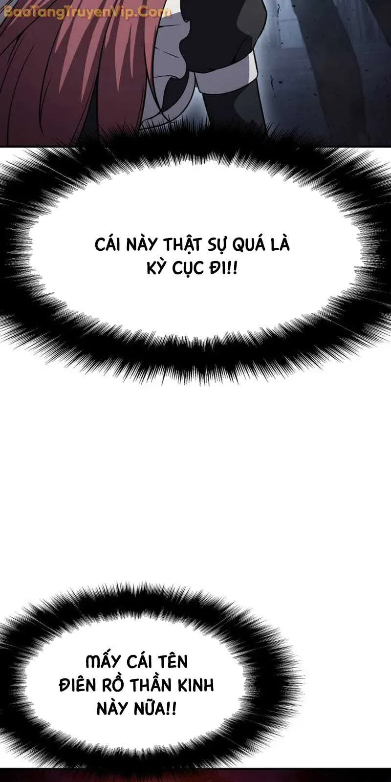 đọc truyện Vua Hiệp Sĩ Đã Trở Lại Với Một Vị Thần Chương 112 ảnh 83 tại Thiên Thai Truyện