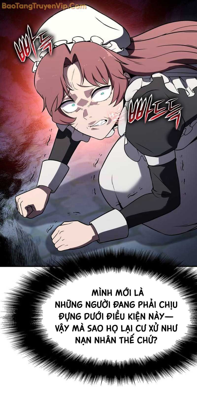 đọc truyện Vua Hiệp Sĩ Đã Trở Lại Với Một Vị Thần Chương 112 ảnh 84 tại Thiên Thai Truyện