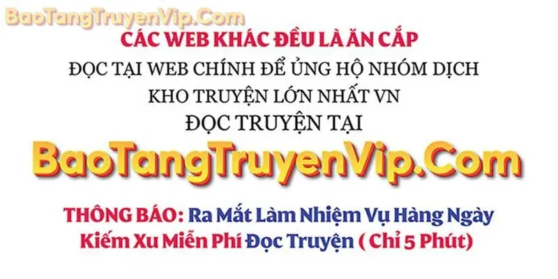 đọc truyện Vua Hiệp Sĩ Đã Trở Lại Với Một Vị Thần Chương 112 ảnh 85 tại Thiên Thai Truyện