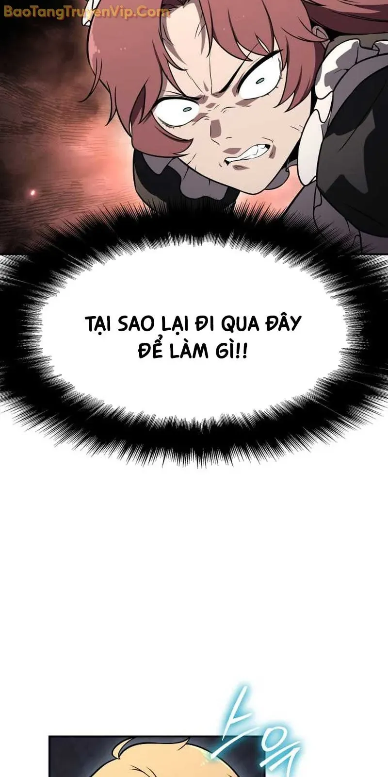 đọc truyện Vua Hiệp Sĩ Đã Trở Lại Với Một Vị Thần Chương 112 ảnh 87 tại Thiên Thai Truyện