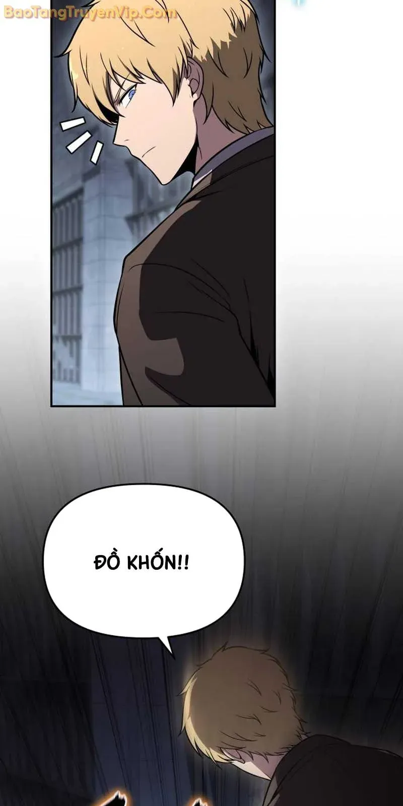 đọc truyện Vua Hiệp Sĩ Đã Trở Lại Với Một Vị Thần Chương 112 ảnh 88 tại Thiên Thai Truyện