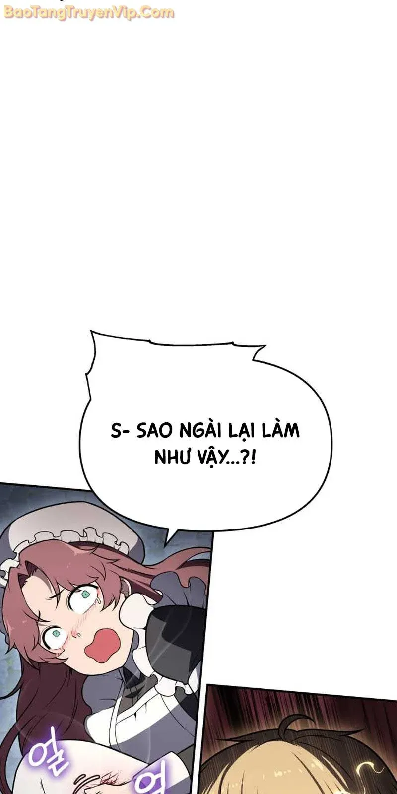 đọc truyện Vua Hiệp Sĩ Đã Trở Lại Với Một Vị Thần Chương 112 ảnh 90 tại Thiên Thai Truyện