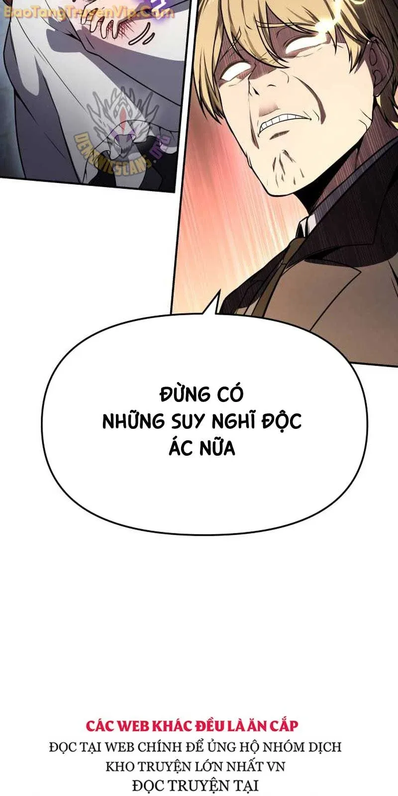 đọc truyện Vua Hiệp Sĩ Đã Trở Lại Với Một Vị Thần Chương 112 ảnh 91 tại Thiên Thai Truyện