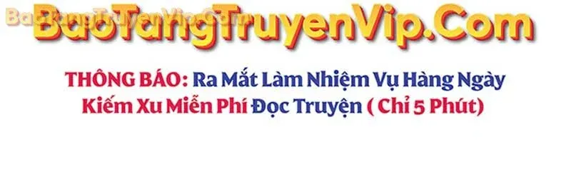 đọc truyện Vua Hiệp Sĩ Đã Trở Lại Với Một Vị Thần Chương 112 ảnh 92 tại Thiên Thai Truyện