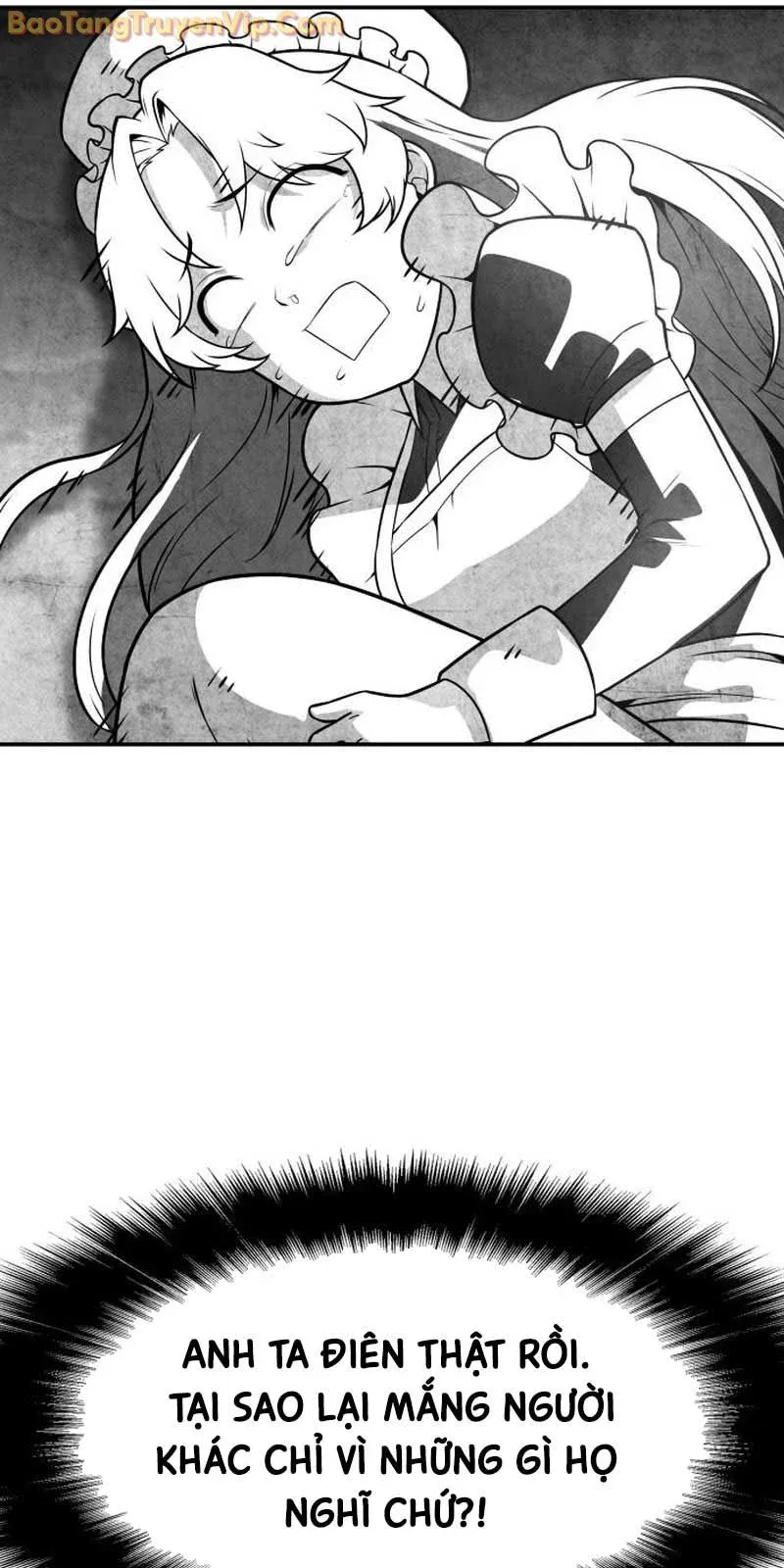 đọc truyện Vua Hiệp Sĩ Đã Trở Lại Với Một Vị Thần Chương 112 ảnh 93 tại Thiên Thai Truyện