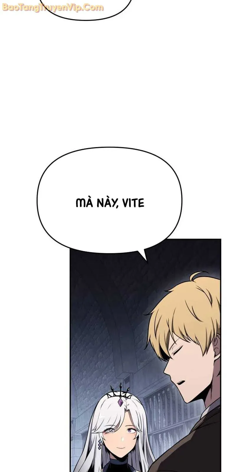 đọc truyện Vua Hiệp Sĩ Đã Trở Lại Với Một Vị Thần Chương 112 ảnh 95 tại Thiên Thai Truyện