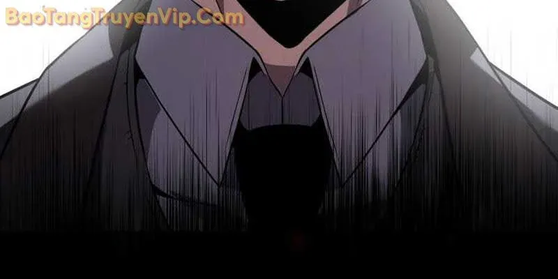 đọc truyện Vua Hiệp Sĩ Đã Trở Lại Với Một Vị Thần Chương 112 ảnh 99 tại Thiên Thai Truyện