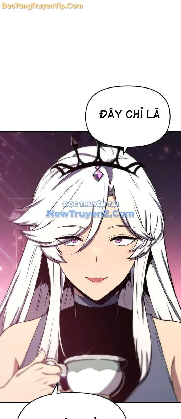 đọc truyện Vua Hiệp Sĩ Đã Trở Lại Với Một Vị Thần Chương 113 ảnh 3 tại Thiên Thai Truyện