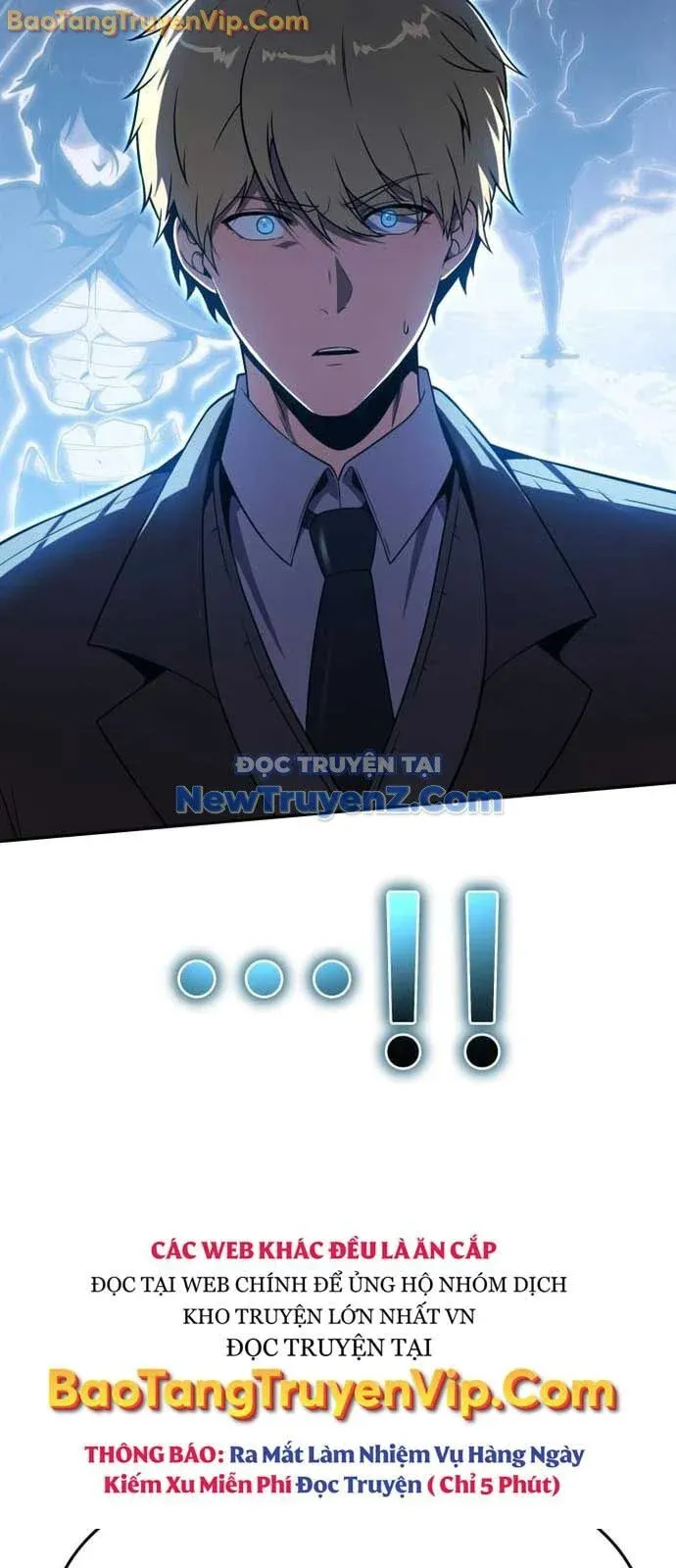 đọc truyện Vua Hiệp Sĩ Đã Trở Lại Với Một Vị Thần Chương 113 ảnh 13 tại Thiên Thai Truyện