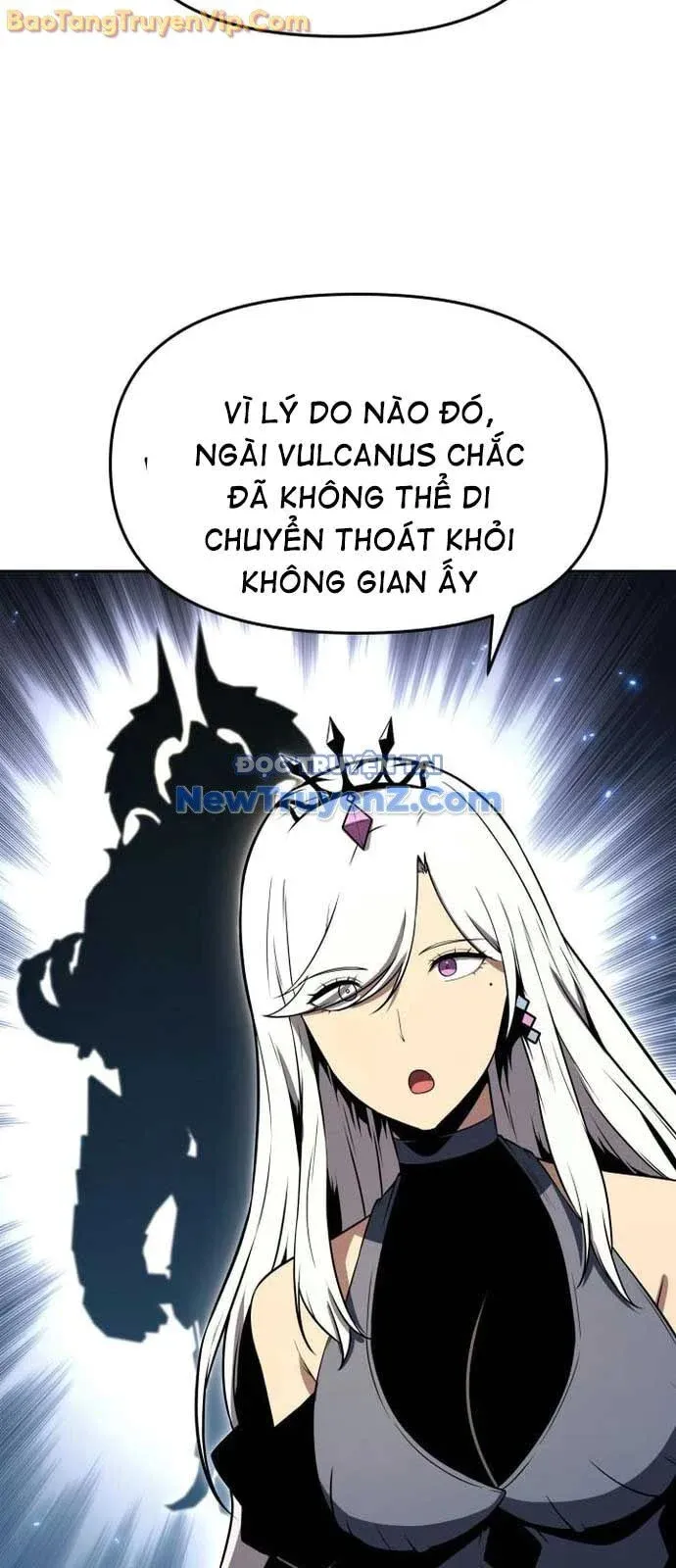 đọc truyện Vua Hiệp Sĩ Đã Trở Lại Với Một Vị Thần Chương 113 ảnh 15 tại Thiên Thai Truyện