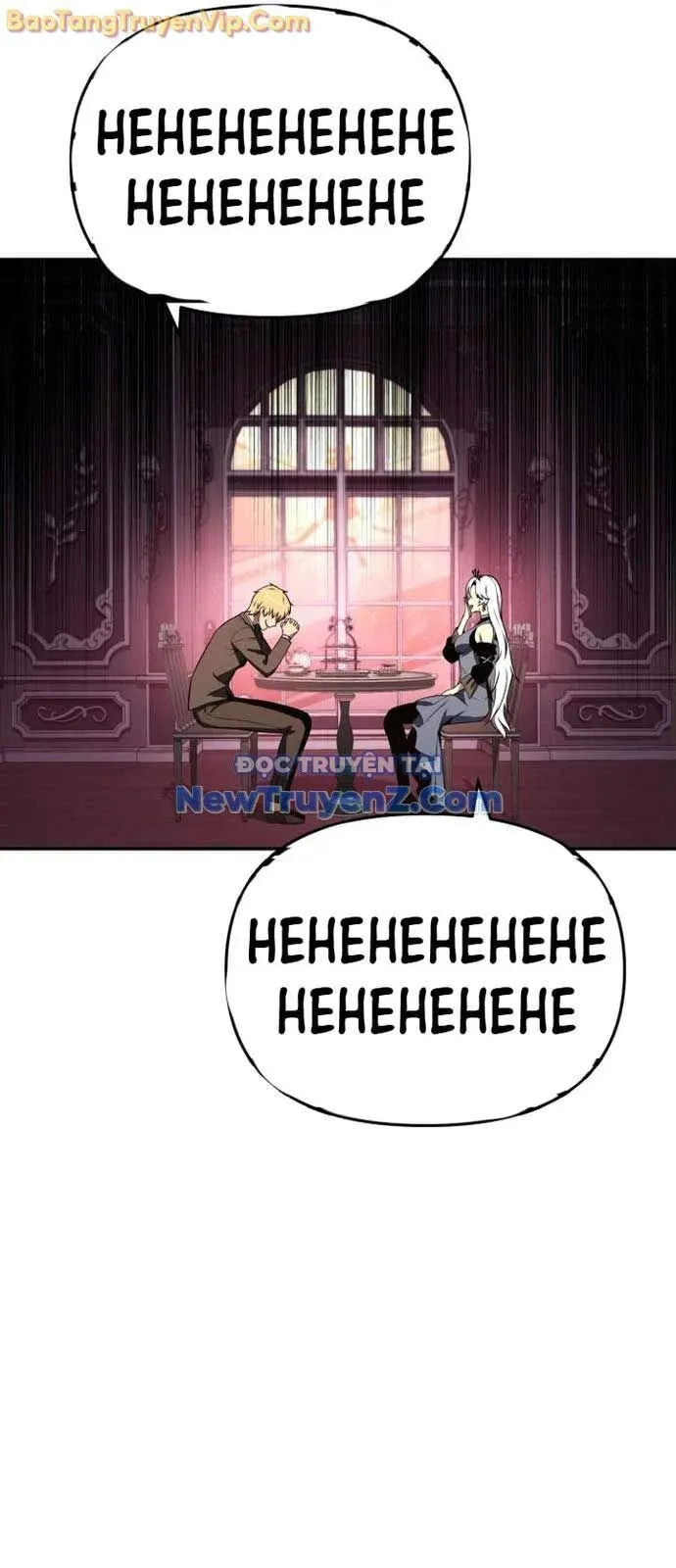 đọc truyện Vua Hiệp Sĩ Đã Trở Lại Với Một Vị Thần Chương 113 ảnh 19 tại Thiên Thai Truyện