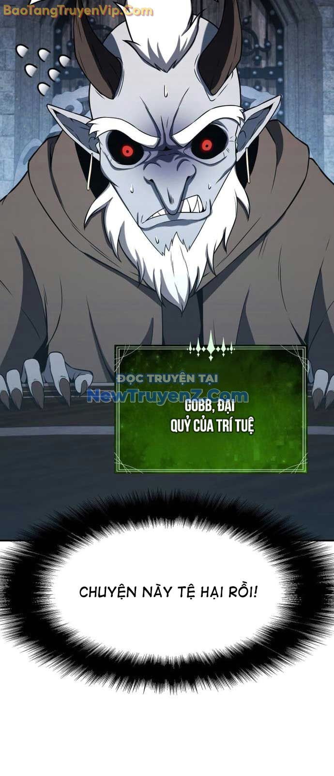 đọc truyện Vua Hiệp Sĩ Đã Trở Lại Với Một Vị Thần Chương 113 ảnh 27 tại Thiên Thai Truyện