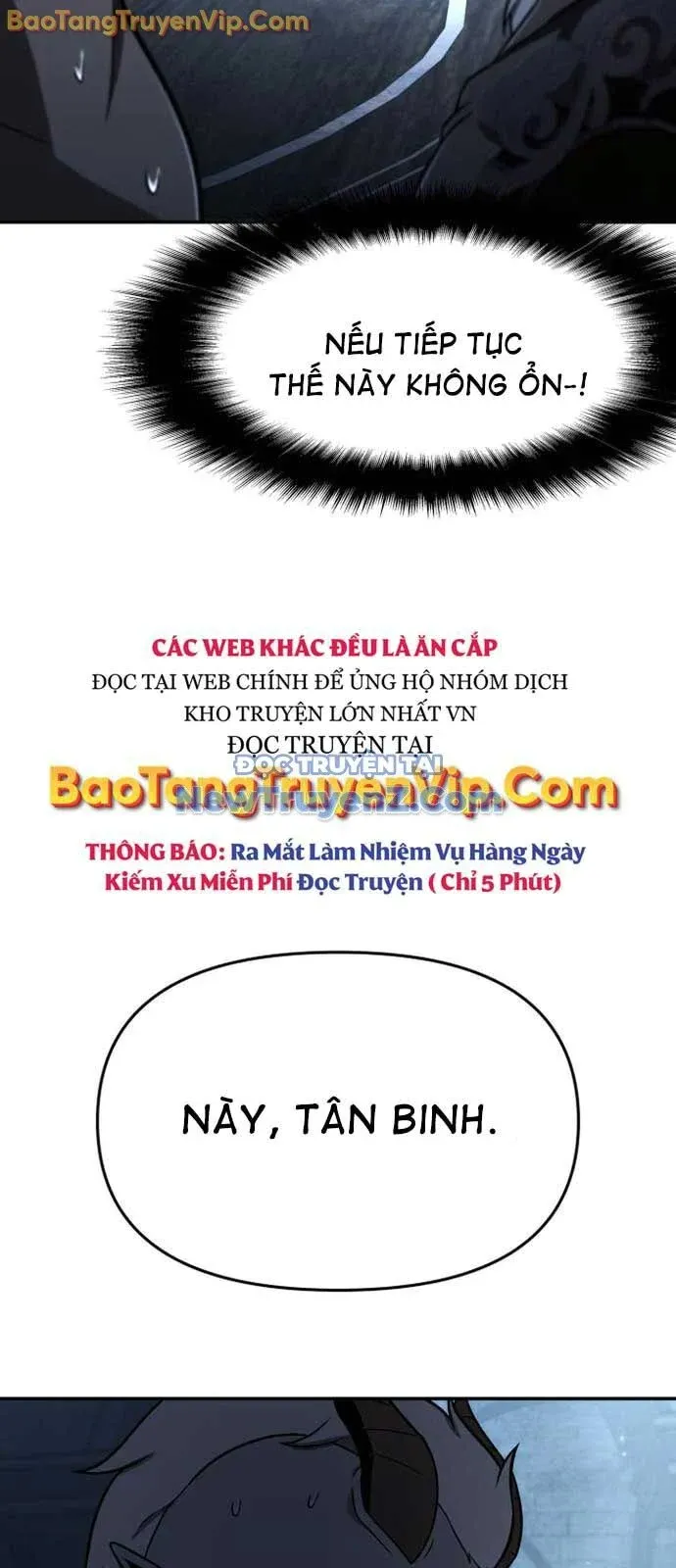 đọc truyện Vua Hiệp Sĩ Đã Trở Lại Với Một Vị Thần Chương 113 ảnh 29 tại Thiên Thai Truyện